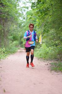 BIB: 5013
                            <button type="button" onclick="openModal(4109107)" class="btn btn-primary btn-sm float-right btn-popup" data-toggle="modal" data-target=".modal-high-quality">
                        <i class="fas fa-shopping-cart"></i> Add to Cart
                    </button>
                                            <button type="button" onclick="isThisMe(4109107, true)" class="btn btn-success btn-sm float-right btn-popup btn-isme hidden" data-toggle="tooltip" data-placement="bottom" title="นี่คือรูปของคุณใช่ไหม คลิกที่นี่เพื่อเอาเข้าอัลบั้ม">
                        <i class="fas fa-plus"></i> Add to album
                    </button>
                    <button type="button" onclick="isThisMe(4109107, false)" class="btn btn-warning btn-sm float-right btn-popup btn-isnotme hidden">
                        <i class="fas fa-ban"></i> Remove from album
                    </button>