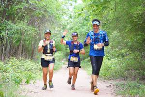 BIB: 5512, 
                            <button type="button" onclick="openModal(4110190)" class="btn btn-primary btn-sm float-right btn-popup" data-toggle="modal" data-target=".modal-high-quality">
                        <i class="fas fa-shopping-cart"></i> Add to Cart
                    </button>
                                            <button type="button" onclick="isThisMe(4110190, true)" class="btn btn-success btn-sm float-right btn-popup btn-isme hidden" data-toggle="tooltip" data-placement="bottom" title="นี่คือรูปของคุณใช่ไหม คลิกที่นี่เพื่อเอาเข้าอัลบั้ม">
                        <i class="fas fa-plus"></i> Add to album
                    </button>
                    <button type="button" onclick="isThisMe(4110190, false)" class="btn btn-warning btn-sm float-right btn-popup btn-isnotme hidden">
                        <i class="fas fa-ban"></i> Remove from album
                    </button>