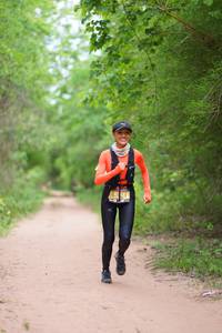 BIB: 
                            <button type="button" onclick="openModal(4117715)" class="btn btn-primary btn-sm float-right btn-popup" data-toggle="modal" data-target=".modal-high-quality">
                        <i class="fas fa-shopping-cart"></i> Add to Cart
                    </button>
                                            <button type="button" onclick="isThisMe(4117715, true)" class="btn btn-success btn-sm float-right btn-popup btn-isme hidden" data-toggle="tooltip" data-placement="bottom" title="นี่คือรูปของคุณใช่ไหม คลิกที่นี่เพื่อเอาเข้าอัลบั้ม">
                        <i class="fas fa-plus"></i> Add to album
                    </button>
                    <button type="button" onclick="isThisMe(4117715, false)" class="btn btn-warning btn-sm float-right btn-popup btn-isnotme hidden">
                        <i class="fas fa-ban"></i> Remove from album
                    </button>