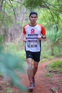 BIB: 3939
                            <button type="button" onclick="openModal(4094788)" class="btn btn-primary btn-sm float-right btn-popup" data-toggle="modal" data-target=".modal-high-quality">
                        <i class="fas fa-shopping-cart"></i> Add to Cart
                    </button>
                                            <button type="button" onclick="isThisMe(4094788, true)" class="btn btn-success btn-sm float-right btn-popup btn-isme hidden" data-toggle="tooltip" data-placement="bottom" title="นี่คือรูปของคุณใช่ไหม คลิกที่นี่เพื่อเอาเข้าอัลบั้ม">
                        <i class="fas fa-plus"></i> Add to album
                    </button>
                    <button type="button" onclick="isThisMe(4094788, false)" class="btn btn-warning btn-sm float-right btn-popup btn-isnotme hidden">
                        <i class="fas fa-ban"></i> Remove from album
                    </button>