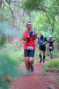 BIB: 3456
                            <button type="button" onclick="openModal(4094066)" class="btn btn-primary btn-sm float-right btn-popup" data-toggle="modal" data-target=".modal-high-quality">
                        <i class="fas fa-shopping-cart"></i> Add to Cart
                    </button>
                                            <button type="button" onclick="isThisMe(4094066, true)" class="btn btn-success btn-sm float-right btn-popup btn-isme hidden" data-toggle="tooltip" data-placement="bottom" title="นี่คือรูปของคุณใช่ไหม คลิกที่นี่เพื่อเอาเข้าอัลบั้ม">
                        <i class="fas fa-plus"></i> Add to album
                    </button>
                    <button type="button" onclick="isThisMe(4094066, false)" class="btn btn-warning btn-sm float-right btn-popup btn-isnotme hidden">
                        <i class="fas fa-ban"></i> Remove from album
                    </button>