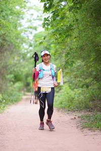 BIB: 
                            <button type="button" onclick="openModal(4110559)" class="btn btn-primary btn-sm float-right btn-popup" data-toggle="modal" data-target=".modal-high-quality">
                        <i class="fas fa-shopping-cart"></i> Add to Cart
                    </button>
                                            <button type="button" onclick="isThisMe(4110559, true)" class="btn btn-success btn-sm float-right btn-popup btn-isme hidden" data-toggle="tooltip" data-placement="bottom" title="นี่คือรูปของคุณใช่ไหม คลิกที่นี่เพื่อเอาเข้าอัลบั้ม">
                        <i class="fas fa-plus"></i> Add to album
                    </button>
                    <button type="button" onclick="isThisMe(4110559, false)" class="btn btn-warning btn-sm float-right btn-popup btn-isnotme hidden">
                        <i class="fas fa-ban"></i> Remove from album
                    </button>