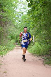 BIB: 
                            <button type="button" onclick="openModal(4116995)" class="btn btn-primary btn-sm float-right btn-popup" data-toggle="modal" data-target=".modal-high-quality">
                        <i class="fas fa-shopping-cart"></i> Add to Cart
                    </button>
                                            <button type="button" onclick="isThisMe(4116995, true)" class="btn btn-success btn-sm float-right btn-popup btn-isme hidden" data-toggle="tooltip" data-placement="bottom" title="นี่คือรูปของคุณใช่ไหม คลิกที่นี่เพื่อเอาเข้าอัลบั้ม">
                        <i class="fas fa-plus"></i> Add to album
                    </button>
                    <button type="button" onclick="isThisMe(4116995, false)" class="btn btn-warning btn-sm float-right btn-popup btn-isnotme hidden">
                        <i class="fas fa-ban"></i> Remove from album
                    </button>