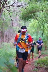 BIB: 3770
                            <button type="button" onclick="openModal(4098411)" class="btn btn-primary btn-sm float-right btn-popup" data-toggle="modal" data-target=".modal-high-quality">
                        <i class="fas fa-shopping-cart"></i> Add to Cart
                    </button>
                                            <button type="button" onclick="isThisMe(4098411, true)" class="btn btn-success btn-sm float-right btn-popup btn-isme hidden" data-toggle="tooltip" data-placement="bottom" title="นี่คือรูปของคุณใช่ไหม คลิกที่นี่เพื่อเอาเข้าอัลบั้ม">
                        <i class="fas fa-plus"></i> Add to album
                    </button>
                    <button type="button" onclick="isThisMe(4098411, false)" class="btn btn-warning btn-sm float-right btn-popup btn-isnotme hidden">
                        <i class="fas fa-ban"></i> Remove from album
                    </button>