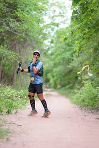 BIB: 
                            <button type="button" onclick="openModal(4066978)" class="btn btn-primary btn-sm float-right btn-popup" data-toggle="modal" data-target=".modal-high-quality">
                        <i class="fas fa-shopping-cart"></i> Add to Cart
                    </button>
                                            <button type="button" onclick="isThisMe(4066978, true)" class="btn btn-success btn-sm float-right btn-popup btn-isme hidden" data-toggle="tooltip" data-placement="bottom" title="นี่คือรูปของคุณใช่ไหม คลิกที่นี่เพื่อเอาเข้าอัลบั้ม">
                        <i class="fas fa-plus"></i> Add to album
                    </button>
                    <button type="button" onclick="isThisMe(4066978, false)" class="btn btn-warning btn-sm float-right btn-popup btn-isnotme hidden">
                        <i class="fas fa-ban"></i> Remove from album
                    </button>