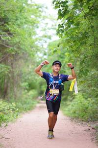 BIB: 5258
                            <button type="button" onclick="openModal(4110785)" class="btn btn-primary btn-sm float-right btn-popup" data-toggle="modal" data-target=".modal-high-quality">
                        <i class="fas fa-shopping-cart"></i> Add to Cart
                    </button>
                                            <button type="button" onclick="isThisMe(4110785, true)" class="btn btn-success btn-sm float-right btn-popup btn-isme hidden" data-toggle="tooltip" data-placement="bottom" title="นี่คือรูปของคุณใช่ไหม คลิกที่นี่เพื่อเอาเข้าอัลบั้ม">
                        <i class="fas fa-plus"></i> Add to album
                    </button>
                    <button type="button" onclick="isThisMe(4110785, false)" class="btn btn-warning btn-sm float-right btn-popup btn-isnotme hidden">
                        <i class="fas fa-ban"></i> Remove from album
                    </button>