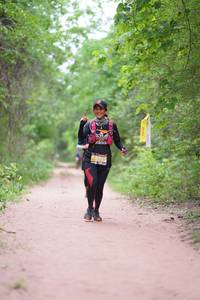 BIB: 5285
                            <button type="button" onclick="openModal(4108789)" class="btn btn-primary btn-sm float-right btn-popup" data-toggle="modal" data-target=".modal-high-quality">
                        <i class="fas fa-shopping-cart"></i> Add to Cart
                    </button>
                                            <button type="button" onclick="isThisMe(4108789, true)" class="btn btn-success btn-sm float-right btn-popup btn-isme hidden" data-toggle="tooltip" data-placement="bottom" title="นี่คือรูปของคุณใช่ไหม คลิกที่นี่เพื่อเอาเข้าอัลบั้ม">
                        <i class="fas fa-plus"></i> Add to album
                    </button>
                    <button type="button" onclick="isThisMe(4108789, false)" class="btn btn-warning btn-sm float-right btn-popup btn-isnotme hidden">
                        <i class="fas fa-ban"></i> Remove from album
                    </button>