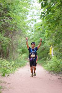 BIB: 5258
                            <button type="button" onclick="openModal(4110780)" class="btn btn-primary btn-sm float-right btn-popup" data-toggle="modal" data-target=".modal-high-quality">
                        <i class="fas fa-shopping-cart"></i> Add to Cart
                    </button>
                                            <button type="button" onclick="isThisMe(4110780, true)" class="btn btn-success btn-sm float-right btn-popup btn-isme hidden" data-toggle="tooltip" data-placement="bottom" title="นี่คือรูปของคุณใช่ไหม คลิกที่นี่เพื่อเอาเข้าอัลบั้ม">
                        <i class="fas fa-plus"></i> Add to album
                    </button>
                    <button type="button" onclick="isThisMe(4110780, false)" class="btn btn-warning btn-sm float-right btn-popup btn-isnotme hidden">
                        <i class="fas fa-ban"></i> Remove from album
                    </button>