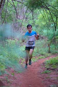 BIB: 3048, 
                            <button type="button" onclick="openModal(4093545)" class="btn btn-primary btn-sm float-right btn-popup" data-toggle="modal" data-target=".modal-high-quality">
                        <i class="fas fa-shopping-cart"></i> Add to Cart
                    </button>
                                            <button type="button" onclick="isThisMe(4093545, true)" class="btn btn-success btn-sm float-right btn-popup btn-isme hidden" data-toggle="tooltip" data-placement="bottom" title="นี่คือรูปของคุณใช่ไหม คลิกที่นี่เพื่อเอาเข้าอัลบั้ม">
                        <i class="fas fa-plus"></i> Add to album
                    </button>
                    <button type="button" onclick="isThisMe(4093545, false)" class="btn btn-warning btn-sm float-right btn-popup btn-isnotme hidden">
                        <i class="fas fa-ban"></i> Remove from album
                    </button>