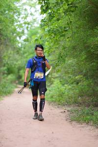 BIB: 5619
                            <button type="button" onclick="openModal(4124209)" class="btn btn-primary btn-sm float-right btn-popup" data-toggle="modal" data-target=".modal-high-quality">
                        <i class="fas fa-shopping-cart"></i> Add to Cart
                    </button>
                                            <button type="button" onclick="isThisMe(4124209, true)" class="btn btn-success btn-sm float-right btn-popup btn-isme hidden" data-toggle="tooltip" data-placement="bottom" title="นี่คือรูปของคุณใช่ไหม คลิกที่นี่เพื่อเอาเข้าอัลบั้ม">
                        <i class="fas fa-plus"></i> Add to album
                    </button>
                    <button type="button" onclick="isThisMe(4124209, false)" class="btn btn-warning btn-sm float-right btn-popup btn-isnotme hidden">
                        <i class="fas fa-ban"></i> Remove from album
                    </button>