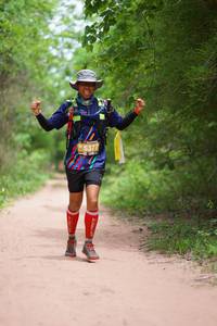 BIB: 5377
                            <button type="button" onclick="openModal(4111159)" class="btn btn-primary btn-sm float-right btn-popup" data-toggle="modal" data-target=".modal-high-quality">
                        <i class="fas fa-shopping-cart"></i> Add to Cart
                    </button>
                                            <button type="button" onclick="isThisMe(4111159, true)" class="btn btn-success btn-sm float-right btn-popup btn-isme hidden" data-toggle="tooltip" data-placement="bottom" title="นี่คือรูปของคุณใช่ไหม คลิกที่นี่เพื่อเอาเข้าอัลบั้ม">
                        <i class="fas fa-plus"></i> Add to album
                    </button>
                    <button type="button" onclick="isThisMe(4111159, false)" class="btn btn-warning btn-sm float-right btn-popup btn-isnotme hidden">
                        <i class="fas fa-ban"></i> Remove from album
                    </button>