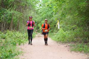 BIB: 
                            <button type="button" onclick="openModal(4124116)" class="btn btn-primary btn-sm float-right btn-popup" data-toggle="modal" data-target=".modal-high-quality">
                        <i class="fas fa-shopping-cart"></i> Add to Cart
                    </button>
                                            <button type="button" onclick="isThisMe(4124116, true)" class="btn btn-success btn-sm float-right btn-popup btn-isme hidden" data-toggle="tooltip" data-placement="bottom" title="นี่คือรูปของคุณใช่ไหม คลิกที่นี่เพื่อเอาเข้าอัลบั้ม">
                        <i class="fas fa-plus"></i> Add to album
                    </button>
                    <button type="button" onclick="isThisMe(4124116, false)" class="btn btn-warning btn-sm float-right btn-popup btn-isnotme hidden">
                        <i class="fas fa-ban"></i> Remove from album
                    </button>