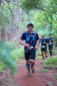 BIB: 3166
                            <button type="button" onclick="openModal(4095412)" class="btn btn-primary btn-sm float-right btn-popup" data-toggle="modal" data-target=".modal-high-quality">
                        <i class="fas fa-shopping-cart"></i> Add to Cart
                    </button>
                                            <button type="button" onclick="isThisMe(4095412, true)" class="btn btn-success btn-sm float-right btn-popup btn-isme hidden" data-toggle="tooltip" data-placement="bottom" title="นี่คือรูปของคุณใช่ไหม คลิกที่นี่เพื่อเอาเข้าอัลบั้ม">
                        <i class="fas fa-plus"></i> Add to album
                    </button>
                    <button type="button" onclick="isThisMe(4095412, false)" class="btn btn-warning btn-sm float-right btn-popup btn-isnotme hidden">
                        <i class="fas fa-ban"></i> Remove from album
                    </button>