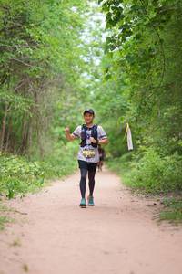 BIB: 
                            <button type="button" onclick="openModal(4117385)" class="btn btn-primary btn-sm float-right btn-popup" data-toggle="modal" data-target=".modal-high-quality">
                        <i class="fas fa-shopping-cart"></i> Add to Cart
                    </button>
                                            <button type="button" onclick="isThisMe(4117385, true)" class="btn btn-success btn-sm float-right btn-popup btn-isme hidden" data-toggle="tooltip" data-placement="bottom" title="นี่คือรูปของคุณใช่ไหม คลิกที่นี่เพื่อเอาเข้าอัลบั้ม">
                        <i class="fas fa-plus"></i> Add to album
                    </button>
                    <button type="button" onclick="isThisMe(4117385, false)" class="btn btn-warning btn-sm float-right btn-popup btn-isnotme hidden">
                        <i class="fas fa-ban"></i> Remove from album
                    </button>