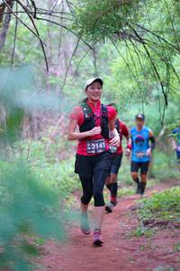 BIB: 3141
                            <button type="button" onclick="openModal(4094115)" class="btn btn-primary btn-sm float-right btn-popup" data-toggle="modal" data-target=".modal-high-quality">
                        <i class="fas fa-shopping-cart"></i> Add to Cart
                    </button>
                                            <button type="button" onclick="isThisMe(4094115, true)" class="btn btn-success btn-sm float-right btn-popup btn-isme hidden" data-toggle="tooltip" data-placement="bottom" title="นี่คือรูปของคุณใช่ไหม คลิกที่นี่เพื่อเอาเข้าอัลบั้ม">
                        <i class="fas fa-plus"></i> Add to album
                    </button>
                    <button type="button" onclick="isThisMe(4094115, false)" class="btn btn-warning btn-sm float-right btn-popup btn-isnotme hidden">
                        <i class="fas fa-ban"></i> Remove from album
                    </button>