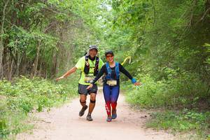 BIB: 
                            <button type="button" onclick="openModal(4169964)" class="btn btn-primary btn-sm float-right btn-popup" data-toggle="modal" data-target=".modal-high-quality">
                        <i class="fas fa-shopping-cart"></i> Add to Cart
                    </button>
                                            <button type="button" onclick="isThisMe(4169964, true)" class="btn btn-success btn-sm float-right btn-popup btn-isme hidden" data-toggle="tooltip" data-placement="bottom" title="นี่คือรูปของคุณใช่ไหม คลิกที่นี่เพื่อเอาเข้าอัลบั้ม">
                        <i class="fas fa-plus"></i> Add to album
                    </button>
                    <button type="button" onclick="isThisMe(4169964, false)" class="btn btn-warning btn-sm float-right btn-popup btn-isnotme hidden">
                        <i class="fas fa-ban"></i> Remove from album
                    </button>