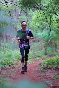 BIB: 3690
                            <button type="button" onclick="openModal(4093668)" class="btn btn-primary btn-sm float-right btn-popup" data-toggle="modal" data-target=".modal-high-quality">
                        <i class="fas fa-shopping-cart"></i> Add to Cart
                    </button>
                                            <button type="button" onclick="isThisMe(4093668, true)" class="btn btn-success btn-sm float-right btn-popup btn-isme hidden" data-toggle="tooltip" data-placement="bottom" title="นี่คือรูปของคุณใช่ไหม คลิกที่นี่เพื่อเอาเข้าอัลบั้ม">
                        <i class="fas fa-plus"></i> Add to album
                    </button>
                    <button type="button" onclick="isThisMe(4093668, false)" class="btn btn-warning btn-sm float-right btn-popup btn-isnotme hidden">
                        <i class="fas fa-ban"></i> Remove from album
                    </button>