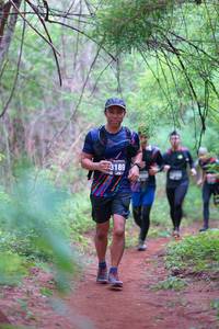 BIB: 3189
                            <button type="button" onclick="openModal(4098852)" class="btn btn-primary btn-sm float-right btn-popup" data-toggle="modal" data-target=".modal-high-quality">
                        <i class="fas fa-shopping-cart"></i> Add to Cart
                    </button>
                                            <button type="button" onclick="isThisMe(4098852, true)" class="btn btn-success btn-sm float-right btn-popup btn-isme hidden" data-toggle="tooltip" data-placement="bottom" title="นี่คือรูปของคุณใช่ไหม คลิกที่นี่เพื่อเอาเข้าอัลบั้ม">
                        <i class="fas fa-plus"></i> Add to album
                    </button>
                    <button type="button" onclick="isThisMe(4098852, false)" class="btn btn-warning btn-sm float-right btn-popup btn-isnotme hidden">
                        <i class="fas fa-ban"></i> Remove from album
                    </button>