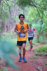 BIB: 4005
                            <button type="button" onclick="openModal(4094770)" class="btn btn-primary btn-sm float-right btn-popup" data-toggle="modal" data-target=".modal-high-quality">
                        <i class="fas fa-shopping-cart"></i> Add to Cart
                    </button>
                                            <button type="button" onclick="isThisMe(4094770, true)" class="btn btn-success btn-sm float-right btn-popup btn-isme hidden" data-toggle="tooltip" data-placement="bottom" title="นี่คือรูปของคุณใช่ไหม คลิกที่นี่เพื่อเอาเข้าอัลบั้ม">
                        <i class="fas fa-plus"></i> Add to album
                    </button>
                    <button type="button" onclick="isThisMe(4094770, false)" class="btn btn-warning btn-sm float-right btn-popup btn-isnotme hidden">
                        <i class="fas fa-ban"></i> Remove from album
                    </button>