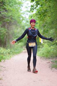 BIB: 5291
                            <button type="button" onclick="openModal(4109326)" class="btn btn-primary btn-sm float-right btn-popup" data-toggle="modal" data-target=".modal-high-quality">
                        <i class="fas fa-shopping-cart"></i> Add to Cart
                    </button>
                                            <button type="button" onclick="isThisMe(4109326, true)" class="btn btn-success btn-sm float-right btn-popup btn-isme hidden" data-toggle="tooltip" data-placement="bottom" title="นี่คือรูปของคุณใช่ไหม คลิกที่นี่เพื่อเอาเข้าอัลบั้ม">
                        <i class="fas fa-plus"></i> Add to album
                    </button>
                    <button type="button" onclick="isThisMe(4109326, false)" class="btn btn-warning btn-sm float-right btn-popup btn-isnotme hidden">
                        <i class="fas fa-ban"></i> Remove from album
                    </button>