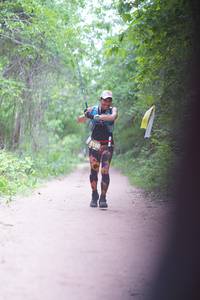 BIB: 5180
                            <button type="button" onclick="openModal(4108854)" class="btn btn-primary btn-sm float-right btn-popup" data-toggle="modal" data-target=".modal-high-quality">
                        <i class="fas fa-shopping-cart"></i> Add to Cart
                    </button>
                                            <button type="button" onclick="isThisMe(4108854, true)" class="btn btn-success btn-sm float-right btn-popup btn-isme hidden" data-toggle="tooltip" data-placement="bottom" title="นี่คือรูปของคุณใช่ไหม คลิกที่นี่เพื่อเอาเข้าอัลบั้ม">
                        <i class="fas fa-plus"></i> Add to album
                    </button>
                    <button type="button" onclick="isThisMe(4108854, false)" class="btn btn-warning btn-sm float-right btn-popup btn-isnotme hidden">
                        <i class="fas fa-ban"></i> Remove from album
                    </button>