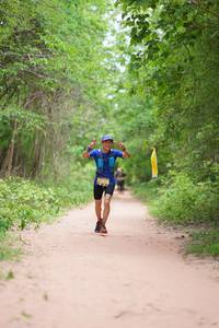 BIB: 5215
                            <button type="button" onclick="openModal(4118229)" class="btn btn-primary btn-sm float-right btn-popup" data-toggle="modal" data-target=".modal-high-quality">
                        <i class="fas fa-shopping-cart"></i> Add to Cart
                    </button>
                                            <button type="button" onclick="isThisMe(4118229, true)" class="btn btn-success btn-sm float-right btn-popup btn-isme hidden" data-toggle="tooltip" data-placement="bottom" title="นี่คือรูปของคุณใช่ไหม คลิกที่นี่เพื่อเอาเข้าอัลบั้ม">
                        <i class="fas fa-plus"></i> Add to album
                    </button>
                    <button type="button" onclick="isThisMe(4118229, false)" class="btn btn-warning btn-sm float-right btn-popup btn-isnotme hidden">
                        <i class="fas fa-ban"></i> Remove from album
                    </button>