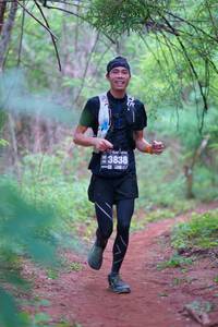 BIB: 3838
                            <button type="button" onclick="openModal(4093864)" class="btn btn-primary btn-sm float-right btn-popup" data-toggle="modal" data-target=".modal-high-quality">
                        <i class="fas fa-shopping-cart"></i> Add to Cart
                    </button>
                                            <button type="button" onclick="isThisMe(4093864, true)" class="btn btn-success btn-sm float-right btn-popup btn-isme hidden" data-toggle="tooltip" data-placement="bottom" title="นี่คือรูปของคุณใช่ไหม คลิกที่นี่เพื่อเอาเข้าอัลบั้ม">
                        <i class="fas fa-plus"></i> Add to album
                    </button>
                    <button type="button" onclick="isThisMe(4093864, false)" class="btn btn-warning btn-sm float-right btn-popup btn-isnotme hidden">
                        <i class="fas fa-ban"></i> Remove from album
                    </button>