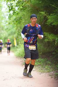 BIB: 5584
                            <button type="button" onclick="openModal(4118354)" class="btn btn-primary btn-sm float-right btn-popup" data-toggle="modal" data-target=".modal-high-quality">
                        <i class="fas fa-shopping-cart"></i> Add to Cart
                    </button>
                                            <button type="button" onclick="isThisMe(4118354, true)" class="btn btn-success btn-sm float-right btn-popup btn-isme hidden" data-toggle="tooltip" data-placement="bottom" title="นี่คือรูปของคุณใช่ไหม คลิกที่นี่เพื่อเอาเข้าอัลบั้ม">
                        <i class="fas fa-plus"></i> Add to album
                    </button>
                    <button type="button" onclick="isThisMe(4118354, false)" class="btn btn-warning btn-sm float-right btn-popup btn-isnotme hidden">
                        <i class="fas fa-ban"></i> Remove from album
                    </button>