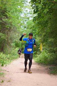 BIB: 5407
                            <button type="button" onclick="openModal(4115519)" class="btn btn-primary btn-sm float-right btn-popup" data-toggle="modal" data-target=".modal-high-quality">
                        <i class="fas fa-shopping-cart"></i> Add to Cart
                    </button>
                                            <button type="button" onclick="isThisMe(4115519, true)" class="btn btn-success btn-sm float-right btn-popup btn-isme hidden" data-toggle="tooltip" data-placement="bottom" title="นี่คือรูปของคุณใช่ไหม คลิกที่นี่เพื่อเอาเข้าอัลบั้ม">
                        <i class="fas fa-plus"></i> Add to album
                    </button>
                    <button type="button" onclick="isThisMe(4115519, false)" class="btn btn-warning btn-sm float-right btn-popup btn-isnotme hidden">
                        <i class="fas fa-ban"></i> Remove from album
                    </button>