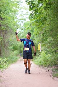 BIB: 8290
                            <button type="button" onclick="openModal(4110412)" class="btn btn-primary btn-sm float-right btn-popup" data-toggle="modal" data-target=".modal-high-quality">
                        <i class="fas fa-shopping-cart"></i> Add to Cart
                    </button>
                                            <button type="button" onclick="isThisMe(4110412, true)" class="btn btn-success btn-sm float-right btn-popup btn-isme hidden" data-toggle="tooltip" data-placement="bottom" title="นี่คือรูปของคุณใช่ไหม คลิกที่นี่เพื่อเอาเข้าอัลบั้ม">
                        <i class="fas fa-plus"></i> Add to album
                    </button>
                    <button type="button" onclick="isThisMe(4110412, false)" class="btn btn-warning btn-sm float-right btn-popup btn-isnotme hidden">
                        <i class="fas fa-ban"></i> Remove from album
                    </button>