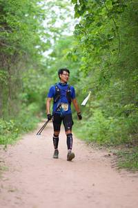 BIB: 619
                            <button type="button" onclick="openModal(4124198)" class="btn btn-primary btn-sm float-right btn-popup" data-toggle="modal" data-target=".modal-high-quality">
                        <i class="fas fa-shopping-cart"></i> Add to Cart
                    </button>
                                            <button type="button" onclick="isThisMe(4124198, true)" class="btn btn-success btn-sm float-right btn-popup btn-isme hidden" data-toggle="tooltip" data-placement="bottom" title="นี่คือรูปของคุณใช่ไหม คลิกที่นี่เพื่อเอาเข้าอัลบั้ม">
                        <i class="fas fa-plus"></i> Add to album
                    </button>
                    <button type="button" onclick="isThisMe(4124198, false)" class="btn btn-warning btn-sm float-right btn-popup btn-isnotme hidden">
                        <i class="fas fa-ban"></i> Remove from album
                    </button>