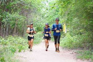 BIB: 5522
                            <button type="button" onclick="openModal(4169881)" class="btn btn-primary btn-sm float-right btn-popup" data-toggle="modal" data-target=".modal-high-quality">
                        <i class="fas fa-shopping-cart"></i> Add to Cart
                    </button>
                                            <button type="button" onclick="isThisMe(4169881, true)" class="btn btn-success btn-sm float-right btn-popup btn-isme hidden" data-toggle="tooltip" data-placement="bottom" title="นี่คือรูปของคุณใช่ไหม คลิกที่นี่เพื่อเอาเข้าอัลบั้ม">
                        <i class="fas fa-plus"></i> Add to album
                    </button>
                    <button type="button" onclick="isThisMe(4169881, false)" class="btn btn-warning btn-sm float-right btn-popup btn-isnotme hidden">
                        <i class="fas fa-ban"></i> Remove from album
                    </button>