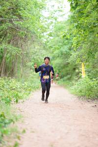 BIB: 
                            <button type="button" onclick="openModal(4124860)" class="btn btn-primary btn-sm float-right btn-popup" data-toggle="modal" data-target=".modal-high-quality">
                        <i class="fas fa-shopping-cart"></i> Add to Cart
                    </button>
                                            <button type="button" onclick="isThisMe(4124860, true)" class="btn btn-success btn-sm float-right btn-popup btn-isme hidden" data-toggle="tooltip" data-placement="bottom" title="นี่คือรูปของคุณใช่ไหม คลิกที่นี่เพื่อเอาเข้าอัลบั้ม">
                        <i class="fas fa-plus"></i> Add to album
                    </button>
                    <button type="button" onclick="isThisMe(4124860, false)" class="btn btn-warning btn-sm float-right btn-popup btn-isnotme hidden">
                        <i class="fas fa-ban"></i> Remove from album
                    </button>