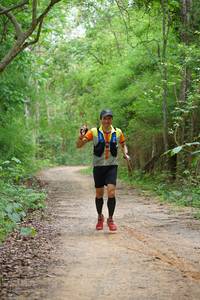 BIB: 
                            <button type="button" onclick="openModal(4126811)" class="btn btn-primary btn-sm float-right btn-popup" data-toggle="modal" data-target=".modal-high-quality">
                        <i class="fas fa-shopping-cart"></i> Add to Cart
                    </button>
                                            <button type="button" onclick="isThisMe(4126811, true)" class="btn btn-success btn-sm float-right btn-popup btn-isme hidden" data-toggle="tooltip" data-placement="bottom" title="นี่คือรูปของคุณใช่ไหม คลิกที่นี่เพื่อเอาเข้าอัลบั้ม">
                        <i class="fas fa-plus"></i> Add to album
                    </button>
                    <button type="button" onclick="isThisMe(4126811, false)" class="btn btn-warning btn-sm float-right btn-popup btn-isnotme hidden">
                        <i class="fas fa-ban"></i> Remove from album
                    </button>