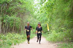 BIB: 
                            <button type="button" onclick="openModal(4123995)" class="btn btn-primary btn-sm float-right btn-popup" data-toggle="modal" data-target=".modal-high-quality">
                        <i class="fas fa-shopping-cart"></i> Add to Cart
                    </button>
                                            <button type="button" onclick="isThisMe(4123995, true)" class="btn btn-success btn-sm float-right btn-popup btn-isme hidden" data-toggle="tooltip" data-placement="bottom" title="นี่คือรูปของคุณใช่ไหม คลิกที่นี่เพื่อเอาเข้าอัลบั้ม">
                        <i class="fas fa-plus"></i> Add to album
                    </button>
                    <button type="button" onclick="isThisMe(4123995, false)" class="btn btn-warning btn-sm float-right btn-popup btn-isnotme hidden">
                        <i class="fas fa-ban"></i> Remove from album
                    </button>