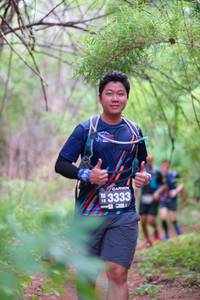 BIB: 3333
                            <button type="button" onclick="openModal(4098551)" class="btn btn-primary btn-sm float-right btn-popup" data-toggle="modal" data-target=".modal-high-quality">
                        <i class="fas fa-shopping-cart"></i> Add to Cart
                    </button>
                                            <button type="button" onclick="isThisMe(4098551, true)" class="btn btn-success btn-sm float-right btn-popup btn-isme hidden" data-toggle="tooltip" data-placement="bottom" title="นี่คือรูปของคุณใช่ไหม คลิกที่นี่เพื่อเอาเข้าอัลบั้ม">
                        <i class="fas fa-plus"></i> Add to album
                    </button>
                    <button type="button" onclick="isThisMe(4098551, false)" class="btn btn-warning btn-sm float-right btn-popup btn-isnotme hidden">
                        <i class="fas fa-ban"></i> Remove from album
                    </button>