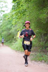 BIB: 5053
                            <button type="button" onclick="openModal(4108165)" class="btn btn-primary btn-sm float-right btn-popup" data-toggle="modal" data-target=".modal-high-quality">
                        <i class="fas fa-shopping-cart"></i> Add to Cart
                    </button>
                                            <button type="button" onclick="isThisMe(4108165, true)" class="btn btn-success btn-sm float-right btn-popup btn-isme hidden" data-toggle="tooltip" data-placement="bottom" title="นี่คือรูปของคุณใช่ไหม คลิกที่นี่เพื่อเอาเข้าอัลบั้ม">
                        <i class="fas fa-plus"></i> Add to album
                    </button>
                    <button type="button" onclick="isThisMe(4108165, false)" class="btn btn-warning btn-sm float-right btn-popup btn-isnotme hidden">
                        <i class="fas fa-ban"></i> Remove from album
                    </button>