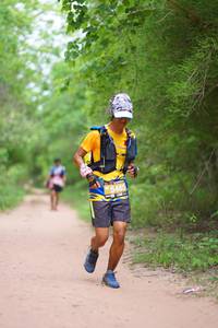 BIB: 5465
                            <button type="button" onclick="openModal(4118853)" class="btn btn-primary btn-sm float-right btn-popup" data-toggle="modal" data-target=".modal-high-quality">
                        <i class="fas fa-shopping-cart"></i> Add to Cart
                    </button>
                                            <button type="button" onclick="isThisMe(4118853, true)" class="btn btn-success btn-sm float-right btn-popup btn-isme hidden" data-toggle="tooltip" data-placement="bottom" title="นี่คือรูปของคุณใช่ไหม คลิกที่นี่เพื่อเอาเข้าอัลบั้ม">
                        <i class="fas fa-plus"></i> Add to album
                    </button>
                    <button type="button" onclick="isThisMe(4118853, false)" class="btn btn-warning btn-sm float-right btn-popup btn-isnotme hidden">
                        <i class="fas fa-ban"></i> Remove from album
                    </button>