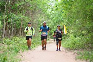 BIB: 
                            <button type="button" onclick="openModal(4171367)" class="btn btn-primary btn-sm float-right btn-popup" data-toggle="modal" data-target=".modal-high-quality">
                        <i class="fas fa-shopping-cart"></i> Add to Cart
                    </button>
                                            <button type="button" onclick="isThisMe(4171367, true)" class="btn btn-success btn-sm float-right btn-popup btn-isme hidden" data-toggle="tooltip" data-placement="bottom" title="นี่คือรูปของคุณใช่ไหม คลิกที่นี่เพื่อเอาเข้าอัลบั้ม">
                        <i class="fas fa-plus"></i> Add to album
                    </button>
                    <button type="button" onclick="isThisMe(4171367, false)" class="btn btn-warning btn-sm float-right btn-popup btn-isnotme hidden">
                        <i class="fas fa-ban"></i> Remove from album
                    </button>