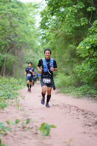 BIB: 3306
                            <button type="button" onclick="openModal(4076641)" class="btn btn-primary btn-sm float-right btn-popup" data-toggle="modal" data-target=".modal-high-quality">
                        <i class="fas fa-shopping-cart"></i> Add to Cart
                    </button>
                                            <button type="button" onclick="isThisMe(4076641, true)" class="btn btn-success btn-sm float-right btn-popup btn-isme hidden" data-toggle="tooltip" data-placement="bottom" title="นี่คือรูปของคุณใช่ไหม คลิกที่นี่เพื่อเอาเข้าอัลบั้ม">
                        <i class="fas fa-plus"></i> Add to album
                    </button>
                    <button type="button" onclick="isThisMe(4076641, false)" class="btn btn-warning btn-sm float-right btn-popup btn-isnotme hidden">
                        <i class="fas fa-ban"></i> Remove from album
                    </button>