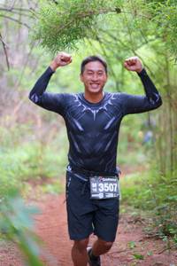 BIB: 3507
                            <button type="button" onclick="openModal(4098805)" class="btn btn-primary btn-sm float-right btn-popup" data-toggle="modal" data-target=".modal-high-quality">
                        <i class="fas fa-shopping-cart"></i> Add to Cart
                    </button>
                                            <button type="button" onclick="isThisMe(4098805, true)" class="btn btn-success btn-sm float-right btn-popup btn-isme hidden" data-toggle="tooltip" data-placement="bottom" title="นี่คือรูปของคุณใช่ไหม คลิกที่นี่เพื่อเอาเข้าอัลบั้ม">
                        <i class="fas fa-plus"></i> Add to album
                    </button>
                    <button type="button" onclick="isThisMe(4098805, false)" class="btn btn-warning btn-sm float-right btn-popup btn-isnotme hidden">
                        <i class="fas fa-ban"></i> Remove from album
                    </button>