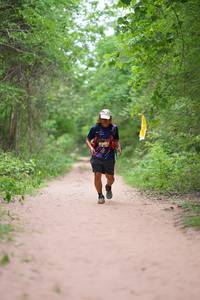 BIB: 
                            <button type="button" onclick="openModal(4124370)" class="btn btn-primary btn-sm float-right btn-popup" data-toggle="modal" data-target=".modal-high-quality">
                        <i class="fas fa-shopping-cart"></i> Add to Cart
                    </button>
                                            <button type="button" onclick="isThisMe(4124370, true)" class="btn btn-success btn-sm float-right btn-popup btn-isme hidden" data-toggle="tooltip" data-placement="bottom" title="นี่คือรูปของคุณใช่ไหม คลิกที่นี่เพื่อเอาเข้าอัลบั้ม">
                        <i class="fas fa-plus"></i> Add to album
                    </button>
                    <button type="button" onclick="isThisMe(4124370, false)" class="btn btn-warning btn-sm float-right btn-popup btn-isnotme hidden">
                        <i class="fas fa-ban"></i> Remove from album
                    </button>