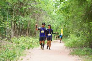 BIB: 
                            <button type="button" onclick="openModal(4170937)" class="btn btn-primary btn-sm float-right btn-popup" data-toggle="modal" data-target=".modal-high-quality">
                        <i class="fas fa-shopping-cart"></i> Add to Cart
                    </button>
                                            <button type="button" onclick="isThisMe(4170937, true)" class="btn btn-success btn-sm float-right btn-popup btn-isme hidden" data-toggle="tooltip" data-placement="bottom" title="นี่คือรูปของคุณใช่ไหม คลิกที่นี่เพื่อเอาเข้าอัลบั้ม">
                        <i class="fas fa-plus"></i> Add to album
                    </button>
                    <button type="button" onclick="isThisMe(4170937, false)" class="btn btn-warning btn-sm float-right btn-popup btn-isnotme hidden">
                        <i class="fas fa-ban"></i> Remove from album
                    </button>