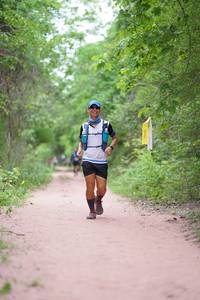 BIB: 
                            <button type="button" onclick="openModal(4108174)" class="btn btn-primary btn-sm float-right btn-popup" data-toggle="modal" data-target=".modal-high-quality">
                        <i class="fas fa-shopping-cart"></i> Add to Cart
                    </button>
                                            <button type="button" onclick="isThisMe(4108174, true)" class="btn btn-success btn-sm float-right btn-popup btn-isme hidden" data-toggle="tooltip" data-placement="bottom" title="นี่คือรูปของคุณใช่ไหม คลิกที่นี่เพื่อเอาเข้าอัลบั้ม">
                        <i class="fas fa-plus"></i> Add to album
                    </button>
                    <button type="button" onclick="isThisMe(4108174, false)" class="btn btn-warning btn-sm float-right btn-popup btn-isnotme hidden">
                        <i class="fas fa-ban"></i> Remove from album
                    </button>