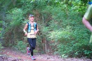 BIB: 
                            <button type="button" onclick="openModal(4166149)" class="btn btn-primary btn-sm float-right btn-popup" data-toggle="modal" data-target=".modal-high-quality">
                        <i class="fas fa-shopping-cart"></i> Add to Cart
                    </button>
                                            <button type="button" onclick="isThisMe(4166149, true)" class="btn btn-success btn-sm float-right btn-popup btn-isme hidden" data-toggle="tooltip" data-placement="bottom" title="นี่คือรูปของคุณใช่ไหม คลิกที่นี่เพื่อเอาเข้าอัลบั้ม">
                        <i class="fas fa-plus"></i> Add to album
                    </button>
                    <button type="button" onclick="isThisMe(4166149, false)" class="btn btn-warning btn-sm float-right btn-popup btn-isnotme hidden">
                        <i class="fas fa-ban"></i> Remove from album
                    </button>