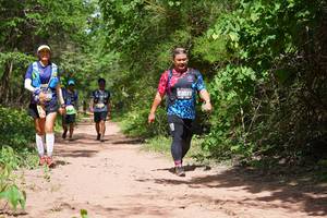 BIB: 3571
                            <button type="button" onclick="openModal(4169433)" class="btn btn-primary btn-sm float-right btn-popup" data-toggle="modal" data-target=".modal-high-quality">
                        <i class="fas fa-shopping-cart"></i> Add to Cart
                    </button>
                                            <button type="button" onclick="isThisMe(4169433, true)" class="btn btn-success btn-sm float-right btn-popup btn-isme hidden" data-toggle="tooltip" data-placement="bottom" title="นี่คือรูปของคุณใช่ไหม คลิกที่นี่เพื่อเอาเข้าอัลบั้ม">
                        <i class="fas fa-plus"></i> Add to album
                    </button>
                    <button type="button" onclick="isThisMe(4169433, false)" class="btn btn-warning btn-sm float-right btn-popup btn-isnotme hidden">
                        <i class="fas fa-ban"></i> Remove from album
                    </button>