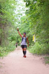 BIB: 
                            <button type="button" onclick="openModal(4110245)" class="btn btn-primary btn-sm float-right btn-popup" data-toggle="modal" data-target=".modal-high-quality">
                        <i class="fas fa-shopping-cart"></i> Add to Cart
                    </button>
                                            <button type="button" onclick="isThisMe(4110245, true)" class="btn btn-success btn-sm float-right btn-popup btn-isme hidden" data-toggle="tooltip" data-placement="bottom" title="นี่คือรูปของคุณใช่ไหม คลิกที่นี่เพื่อเอาเข้าอัลบั้ม">
                        <i class="fas fa-plus"></i> Add to album
                    </button>
                    <button type="button" onclick="isThisMe(4110245, false)" class="btn btn-warning btn-sm float-right btn-popup btn-isnotme hidden">
                        <i class="fas fa-ban"></i> Remove from album
                    </button>