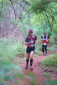 BIB: 3841
                            <button type="button" onclick="openModal(4095849)" class="btn btn-primary btn-sm float-right btn-popup" data-toggle="modal" data-target=".modal-high-quality">
                        <i class="fas fa-shopping-cart"></i> Add to Cart
                    </button>
                                            <button type="button" onclick="isThisMe(4095849, true)" class="btn btn-success btn-sm float-right btn-popup btn-isme hidden" data-toggle="tooltip" data-placement="bottom" title="นี่คือรูปของคุณใช่ไหม คลิกที่นี่เพื่อเอาเข้าอัลบั้ม">
                        <i class="fas fa-plus"></i> Add to album
                    </button>
                    <button type="button" onclick="isThisMe(4095849, false)" class="btn btn-warning btn-sm float-right btn-popup btn-isnotme hidden">
                        <i class="fas fa-ban"></i> Remove from album
                    </button>