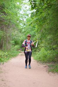 BIB: 
                            <button type="button" onclick="openModal(4118786)" class="btn btn-primary btn-sm float-right btn-popup" data-toggle="modal" data-target=".modal-high-quality">
                        <i class="fas fa-shopping-cart"></i> Add to Cart
                    </button>
                                            <button type="button" onclick="isThisMe(4118786, true)" class="btn btn-success btn-sm float-right btn-popup btn-isme hidden" data-toggle="tooltip" data-placement="bottom" title="นี่คือรูปของคุณใช่ไหม คลิกที่นี่เพื่อเอาเข้าอัลบั้ม">
                        <i class="fas fa-plus"></i> Add to album
                    </button>
                    <button type="button" onclick="isThisMe(4118786, false)" class="btn btn-warning btn-sm float-right btn-popup btn-isnotme hidden">
                        <i class="fas fa-ban"></i> Remove from album
                    </button>