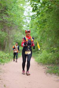 BIB: 5009
                            <button type="button" onclick="openModal(4118971)" class="btn btn-primary btn-sm float-right btn-popup" data-toggle="modal" data-target=".modal-high-quality">
                        <i class="fas fa-shopping-cart"></i> Add to Cart
                    </button>
                                            <button type="button" onclick="isThisMe(4118971, true)" class="btn btn-success btn-sm float-right btn-popup btn-isme hidden" data-toggle="tooltip" data-placement="bottom" title="นี่คือรูปของคุณใช่ไหม คลิกที่นี่เพื่อเอาเข้าอัลบั้ม">
                        <i class="fas fa-plus"></i> Add to album
                    </button>
                    <button type="button" onclick="isThisMe(4118971, false)" class="btn btn-warning btn-sm float-right btn-popup btn-isnotme hidden">
                        <i class="fas fa-ban"></i> Remove from album
                    </button>